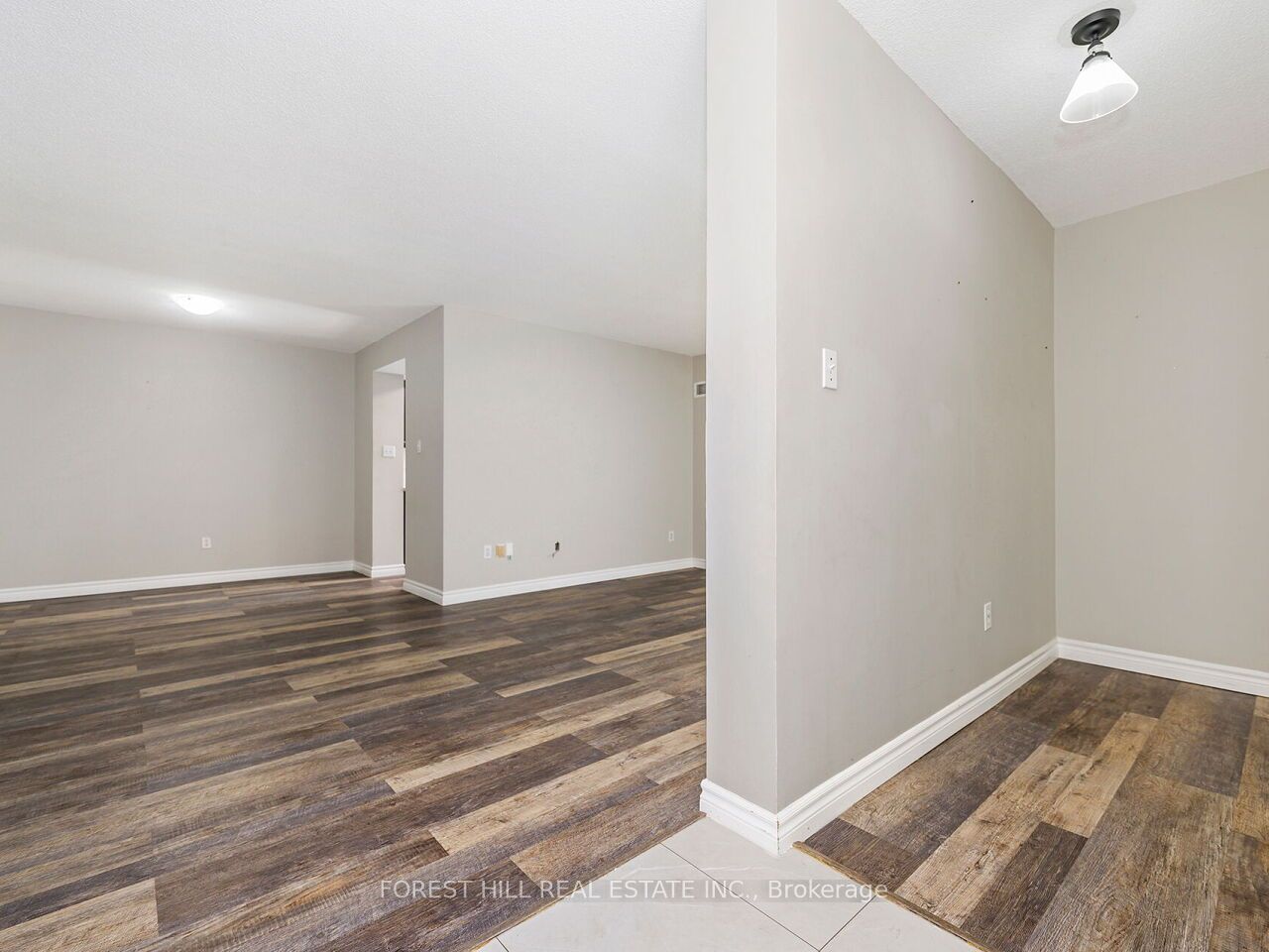 30 Malta Avenue 2004, Brampton, ON L6Y 4W6 photo 5
