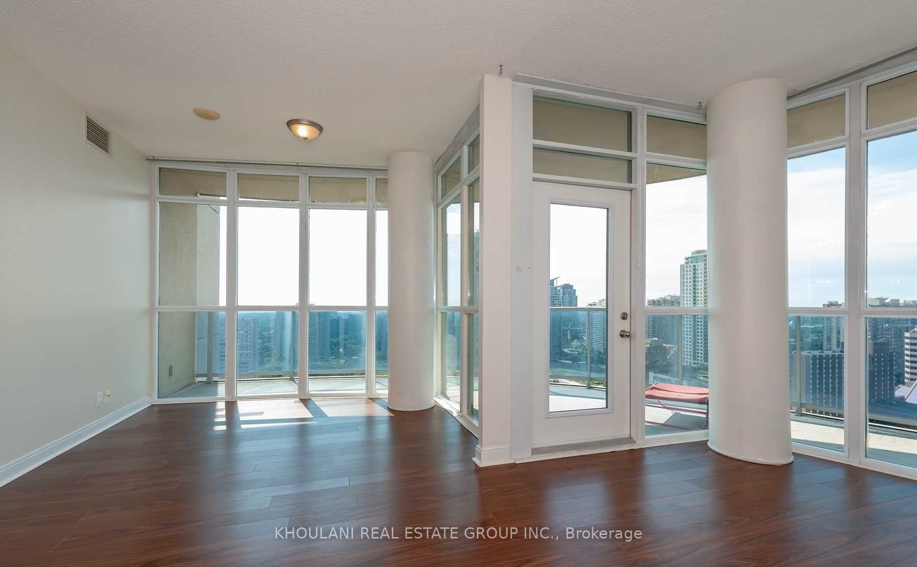 70 Absolute Avenue 2106, Mississauga, ON L4Z 0A4 photo 4