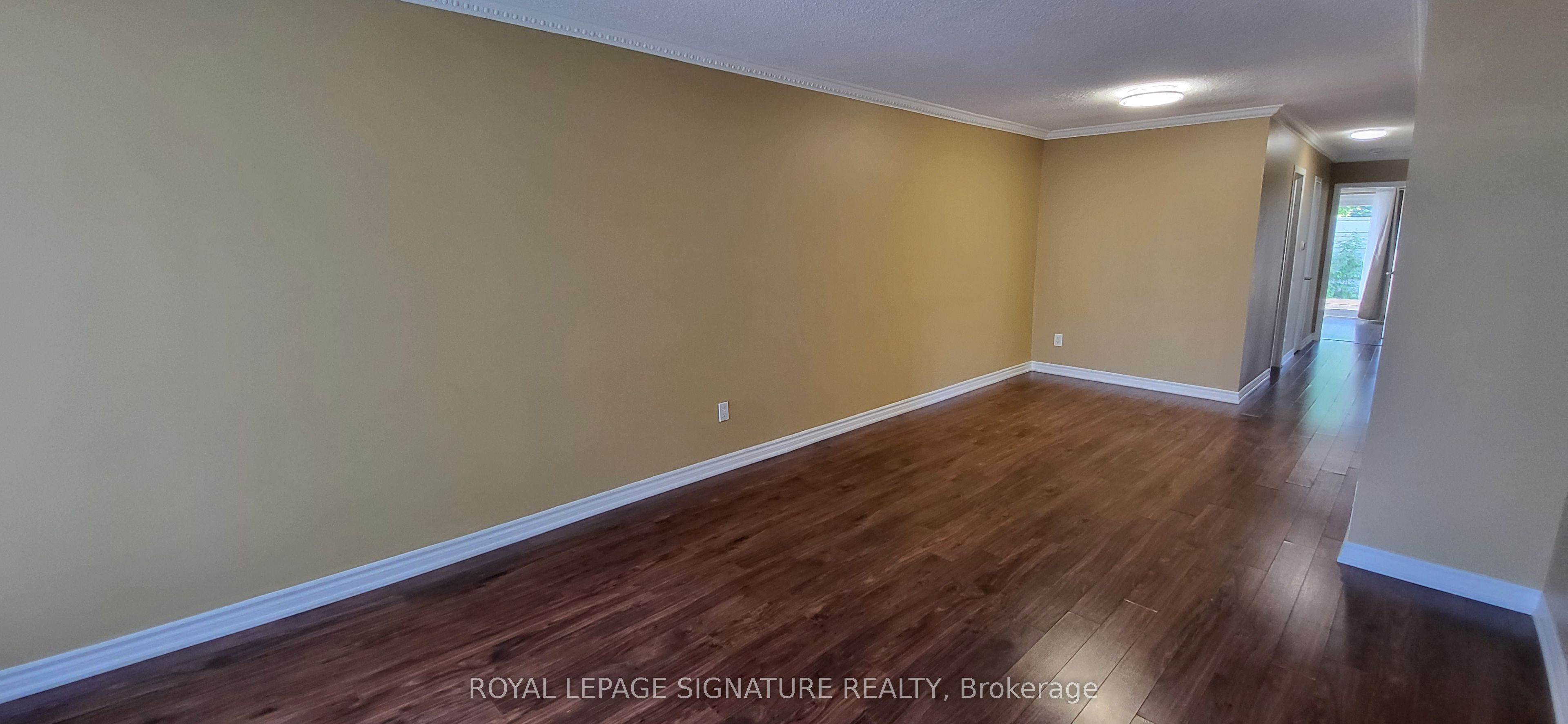 2706 Lundene Road, Mississauga, ON L5J 3Z1