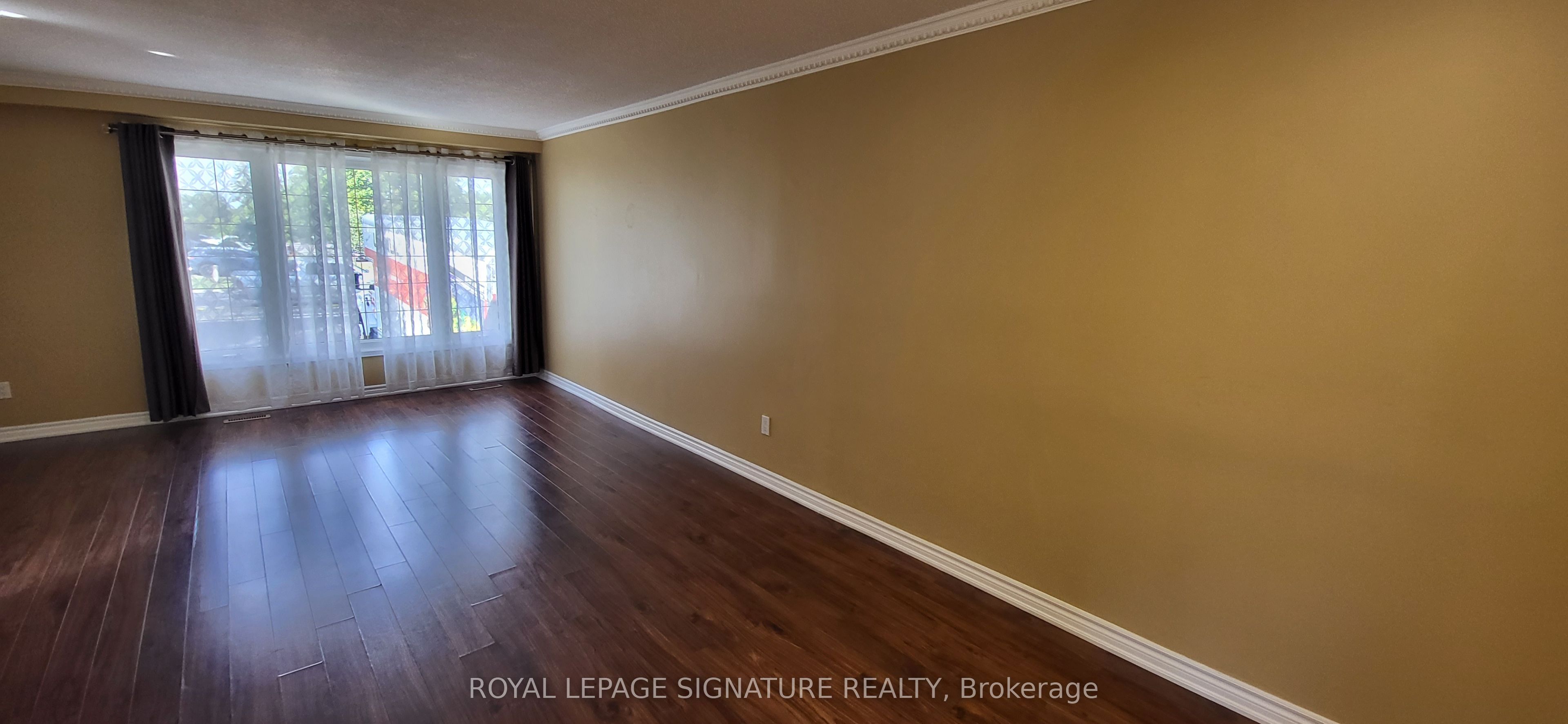 2706 Lundene Road, Mississauga, ON L5J 3Z1 photo 3