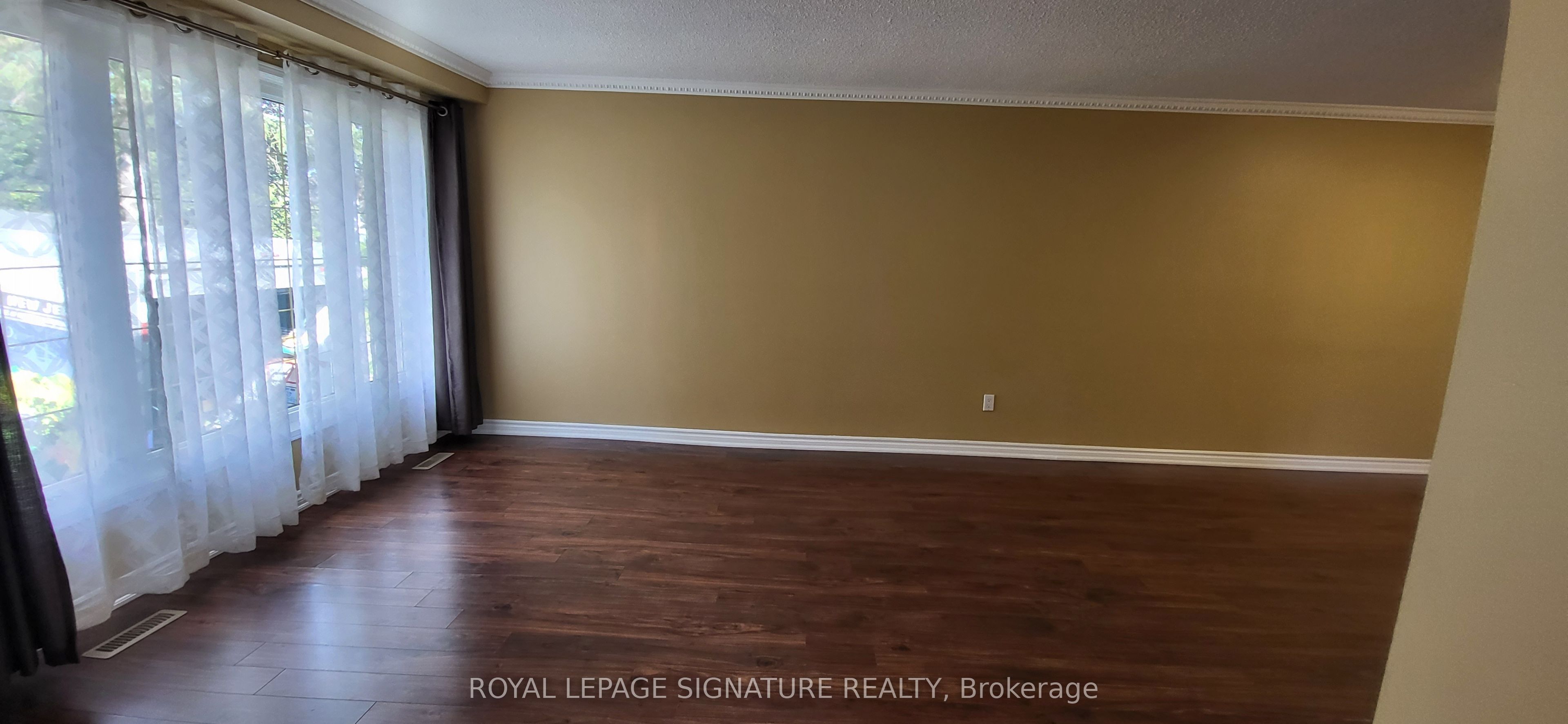 2706 Lundene Road, Mississauga, ON L5J 3Z1 photo 5