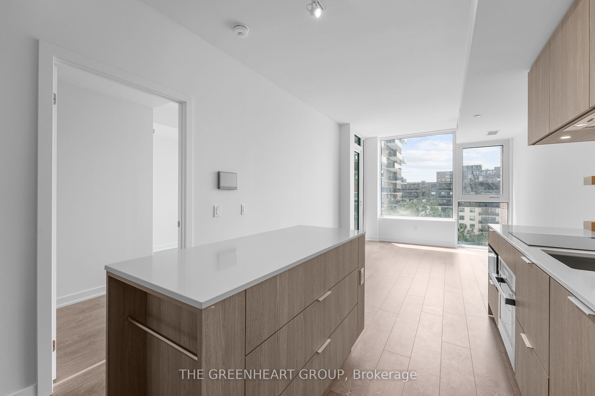 28 Ann Street 514, Mississauga, ON L5G 0E1 photo 2