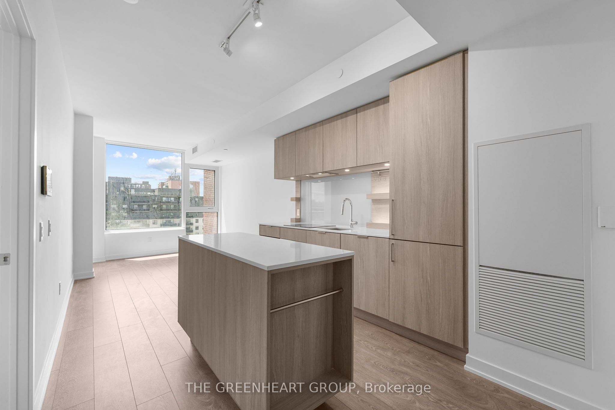 28 Ann Street 514, Mississauga, ON L5G 0E1 photo 4