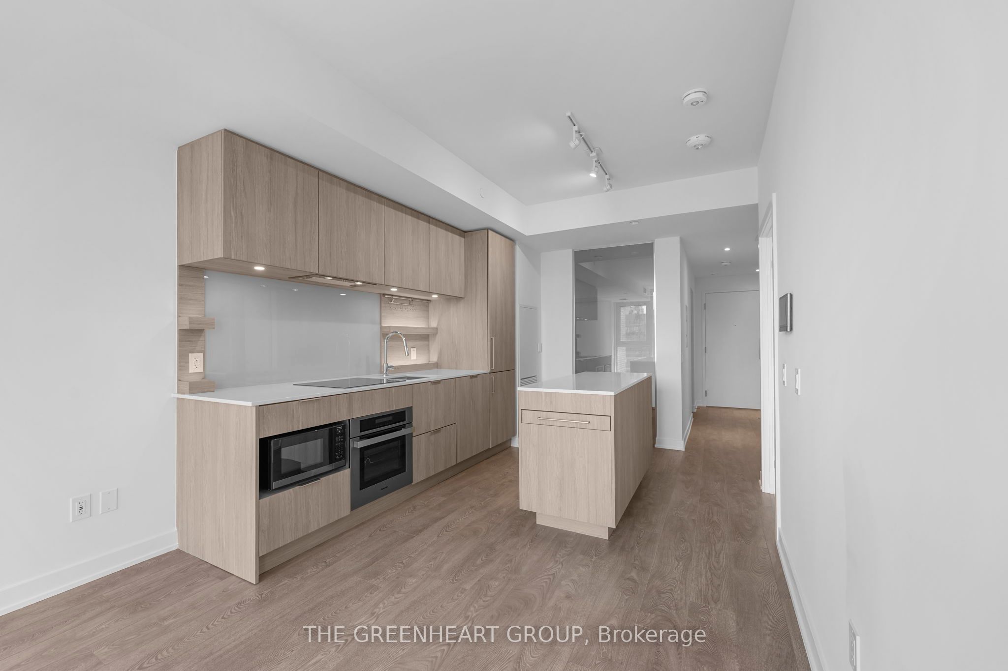 28 Ann Street 514, Mississauga, ON L5G 0E1 photo 5