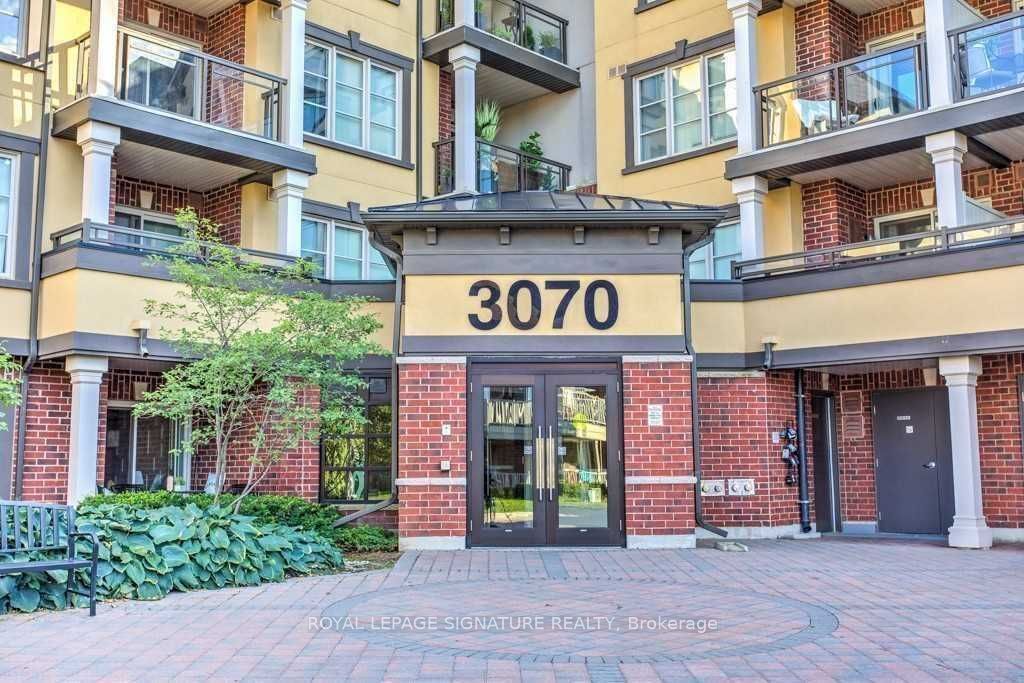 3070 Rotary Way 316, Burlington, ON L7M 0H1 photo 3