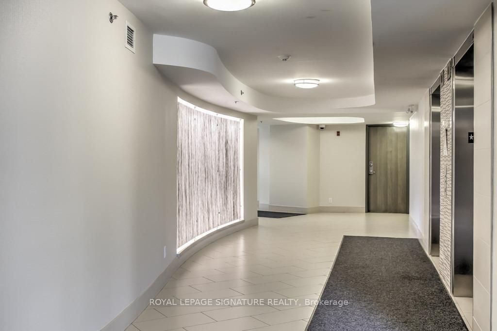 3070 Rotary Way 316, Burlington, ON L7M 0H1 photo 4
