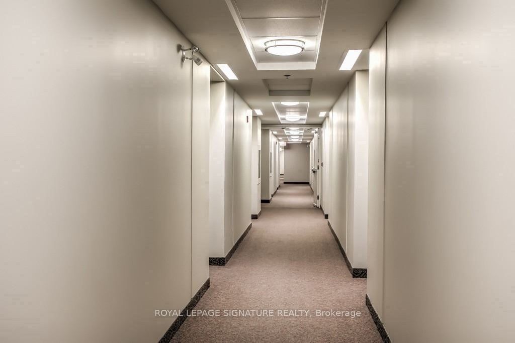 3070 Rotary Way 316, Burlington, ON L7M 0H1 photo 5