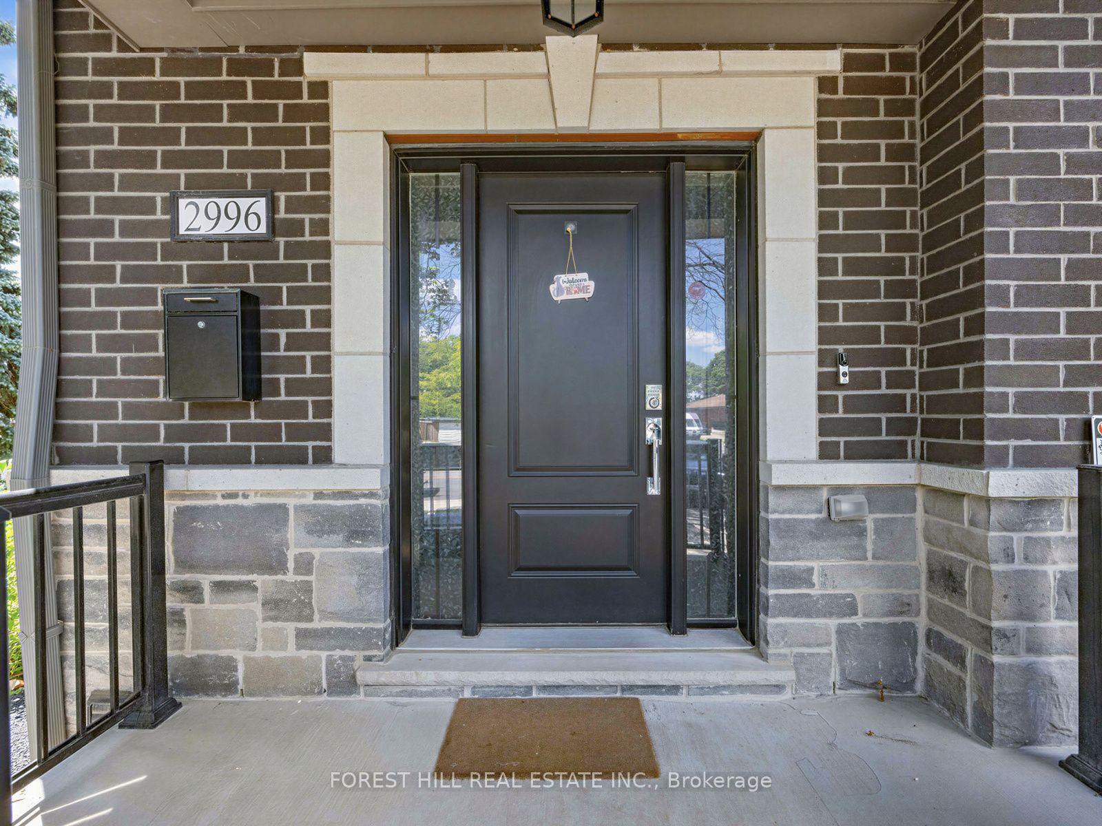 2996 Weston Road, Toronto, ON M9M 2S7 photo 4