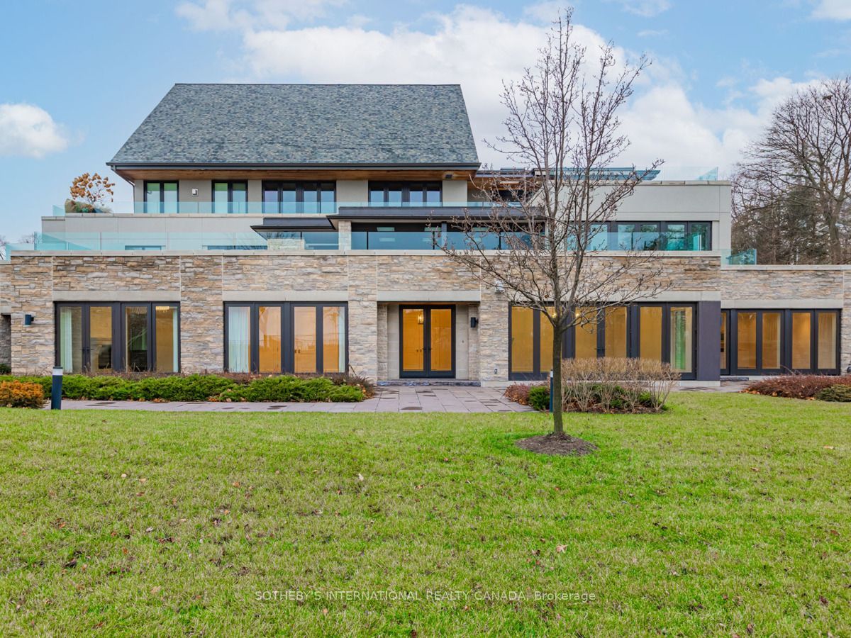 10 MAPLE GROVE Road 28, Oakville, ON L6J 0E1