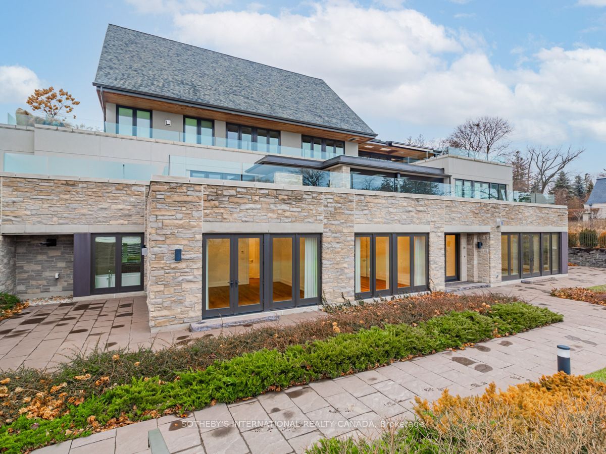 10 MAPLE GROVE Road 28, Oakville, ON L6J 0E1 photo 2