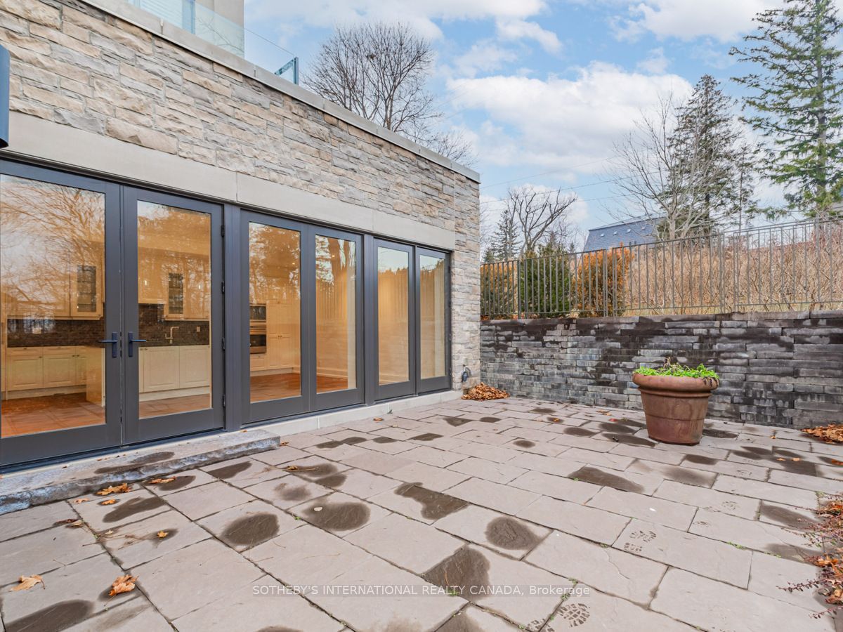 10 MAPLE GROVE Road 28, Oakville, ON L6J 0E1 photo 4