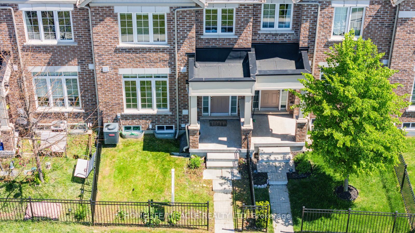 172 Parkinson Crescent 12, Orangeville, ON L9W 4K3 photo 4