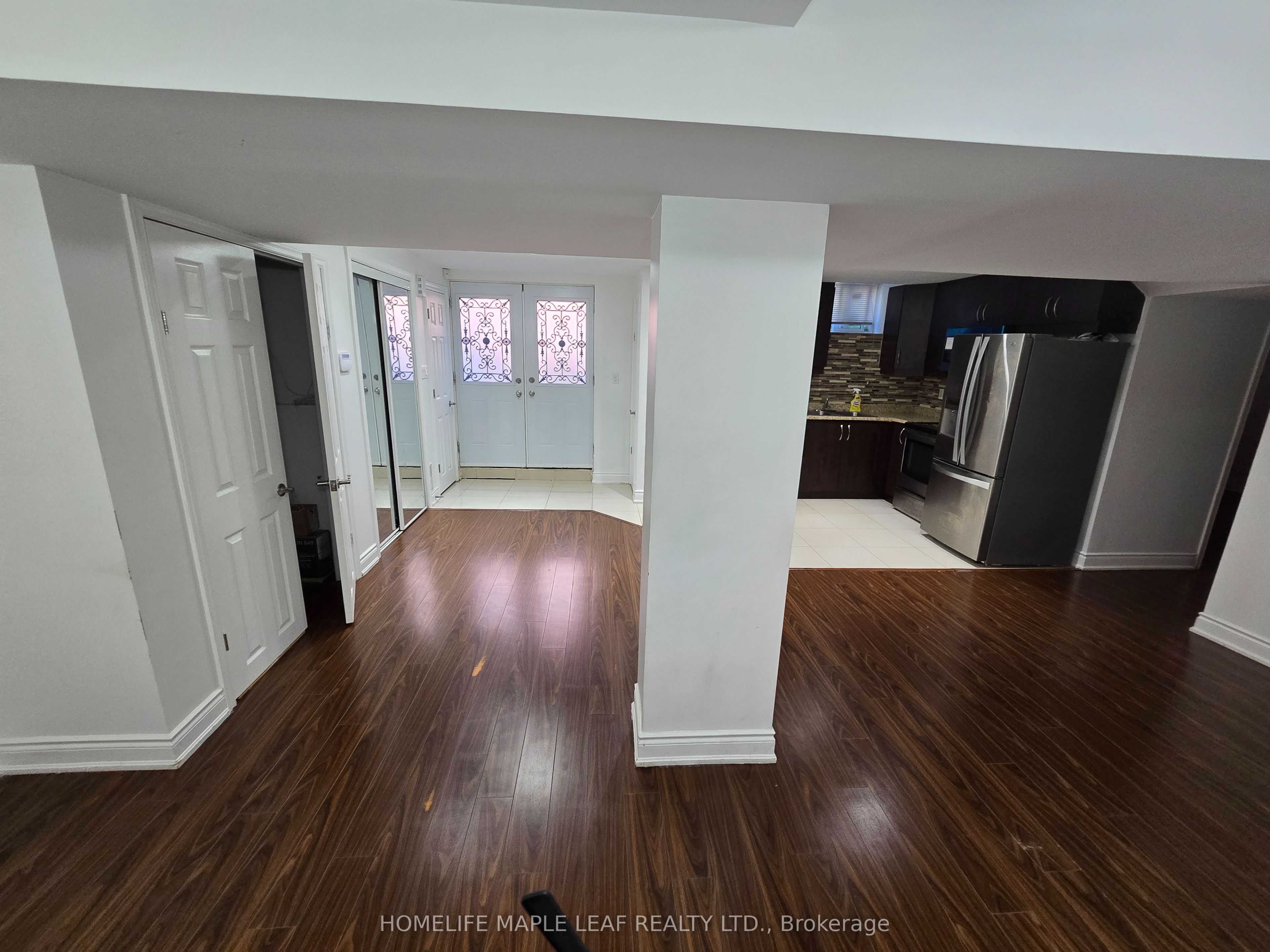 541 Scott Boulevard, Milton, ON L9T 0T8 photo 3