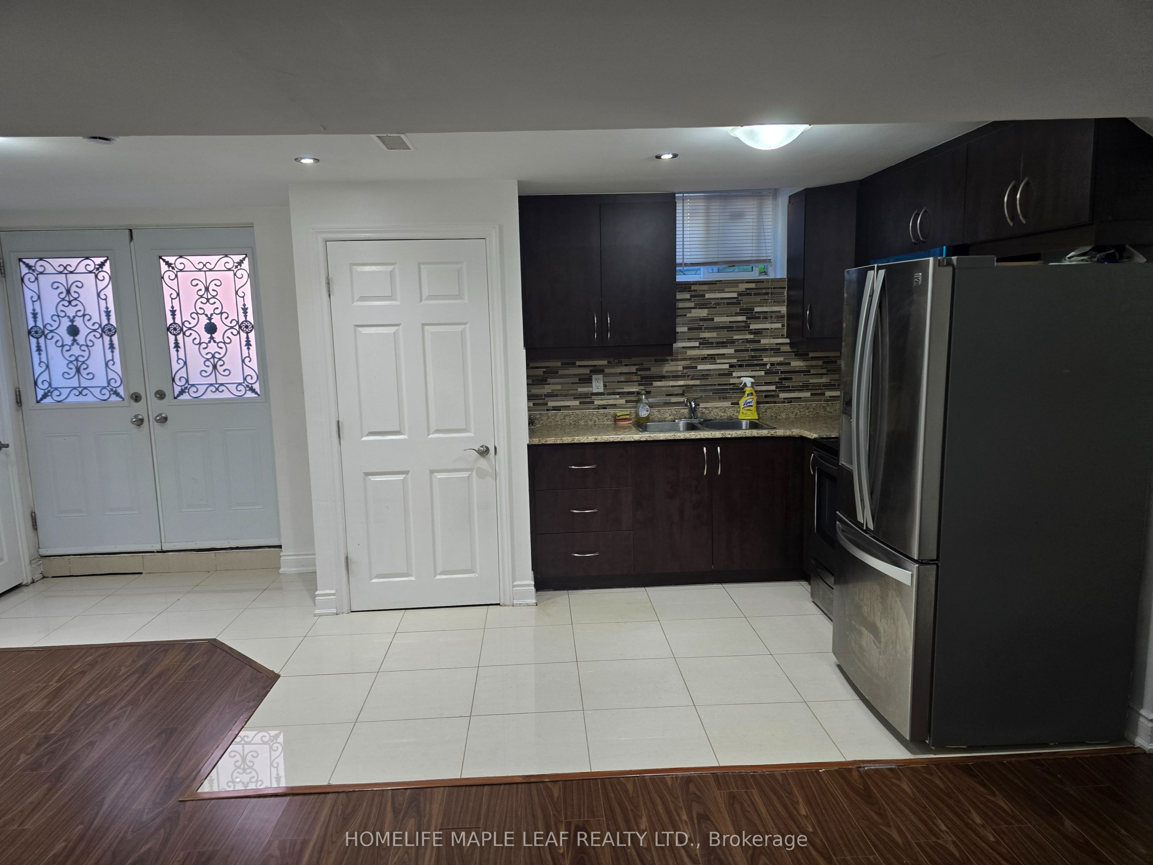 541 Scott Boulevard, Milton, ON L9T 0T8 photo 4