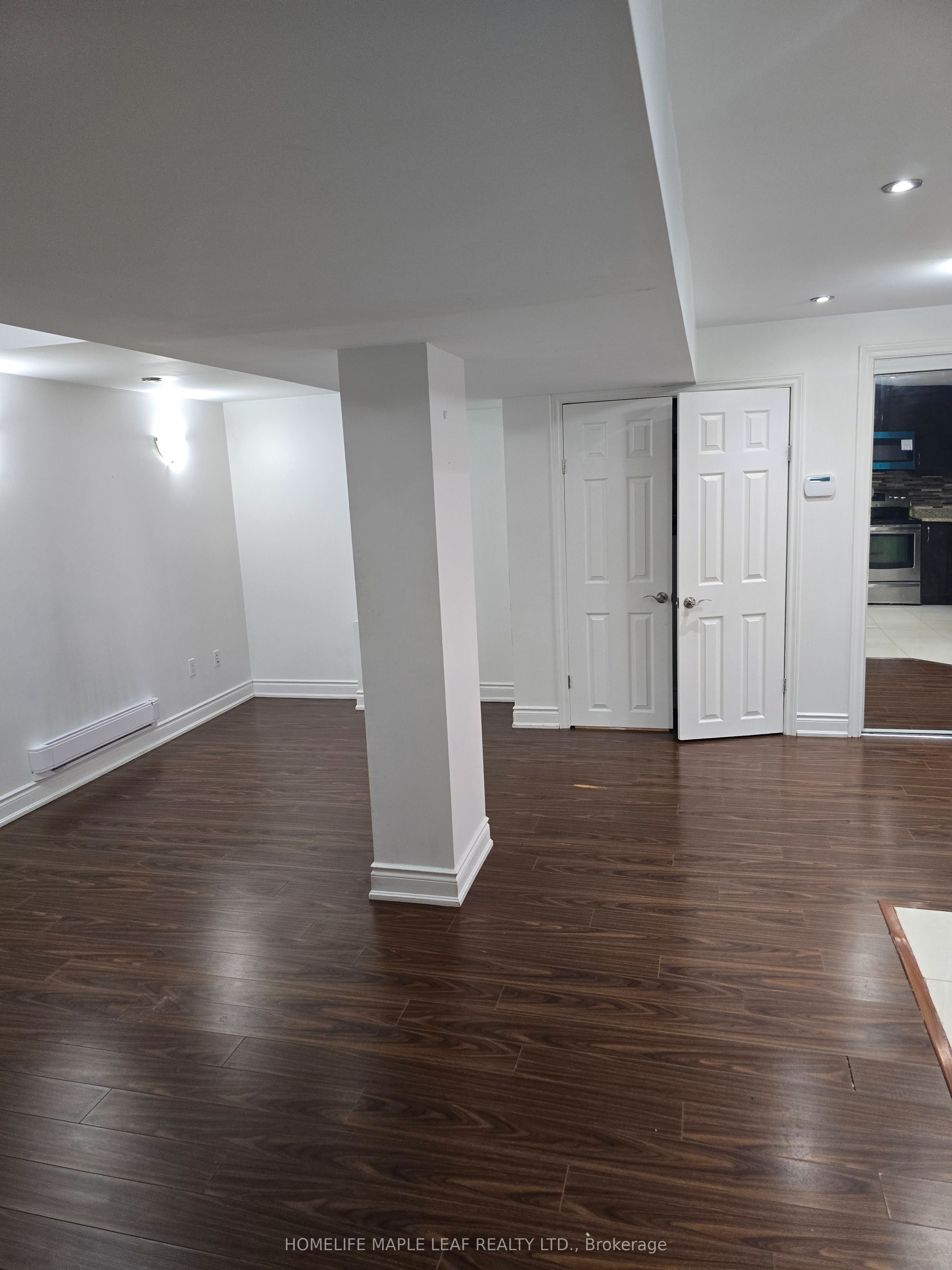 541 Scott Boulevard, Milton, ON L9T 0T8 photo 5