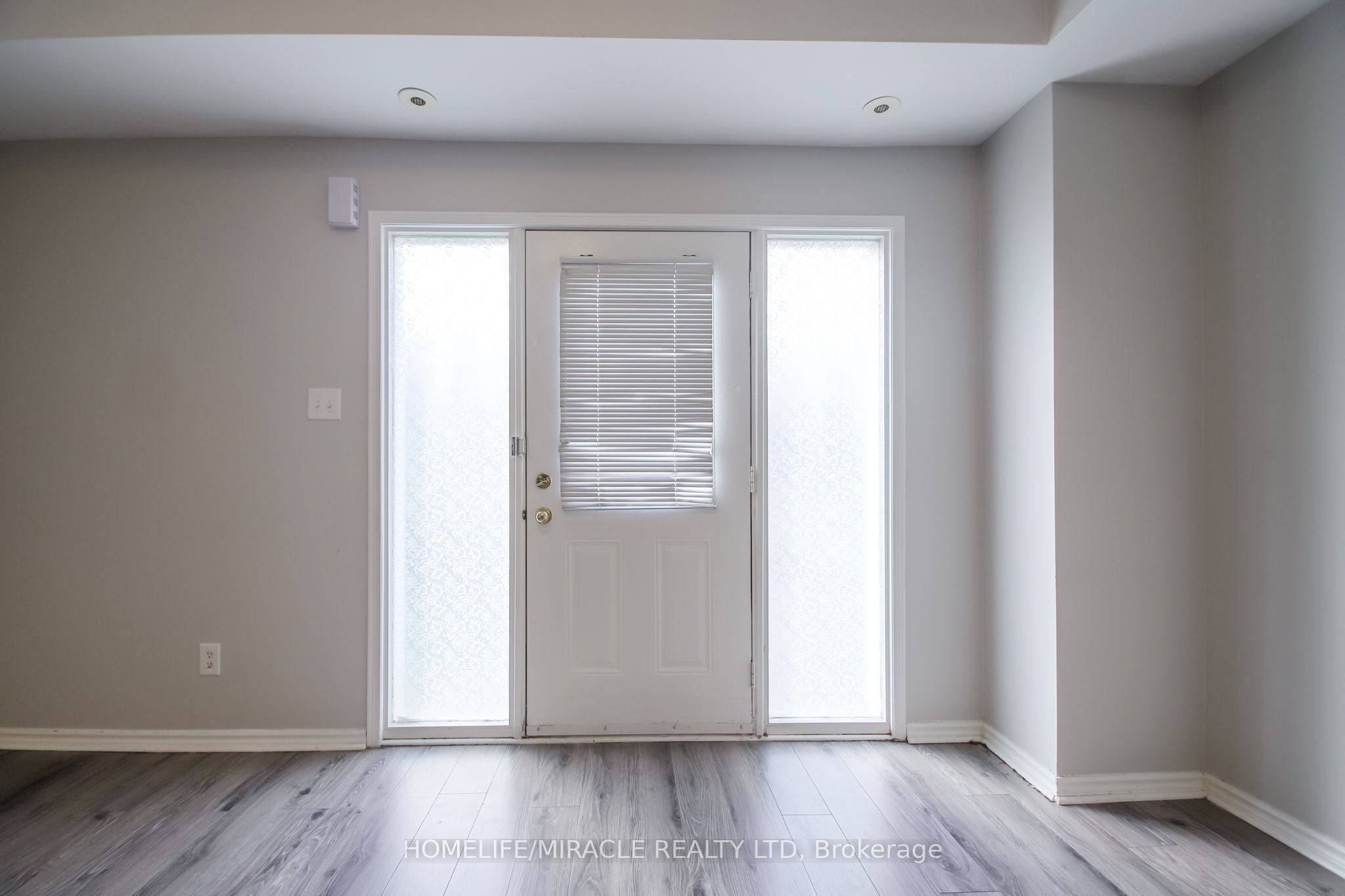 3056 Eglinton Avenue W 62, Mississauga, ON L5M 8E4 photo 5