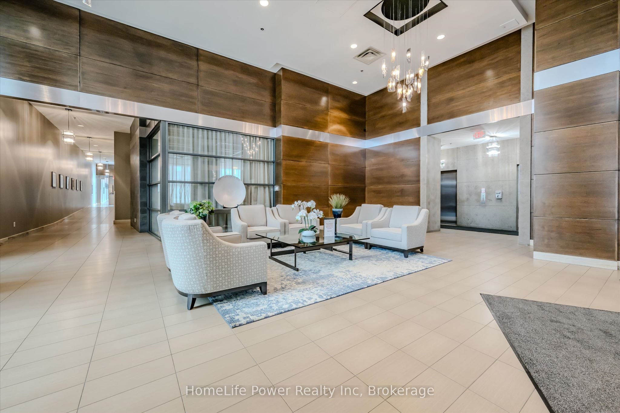 1 Hurontario Street 1201, Mississauga, ON L5G 0A3 photo 5