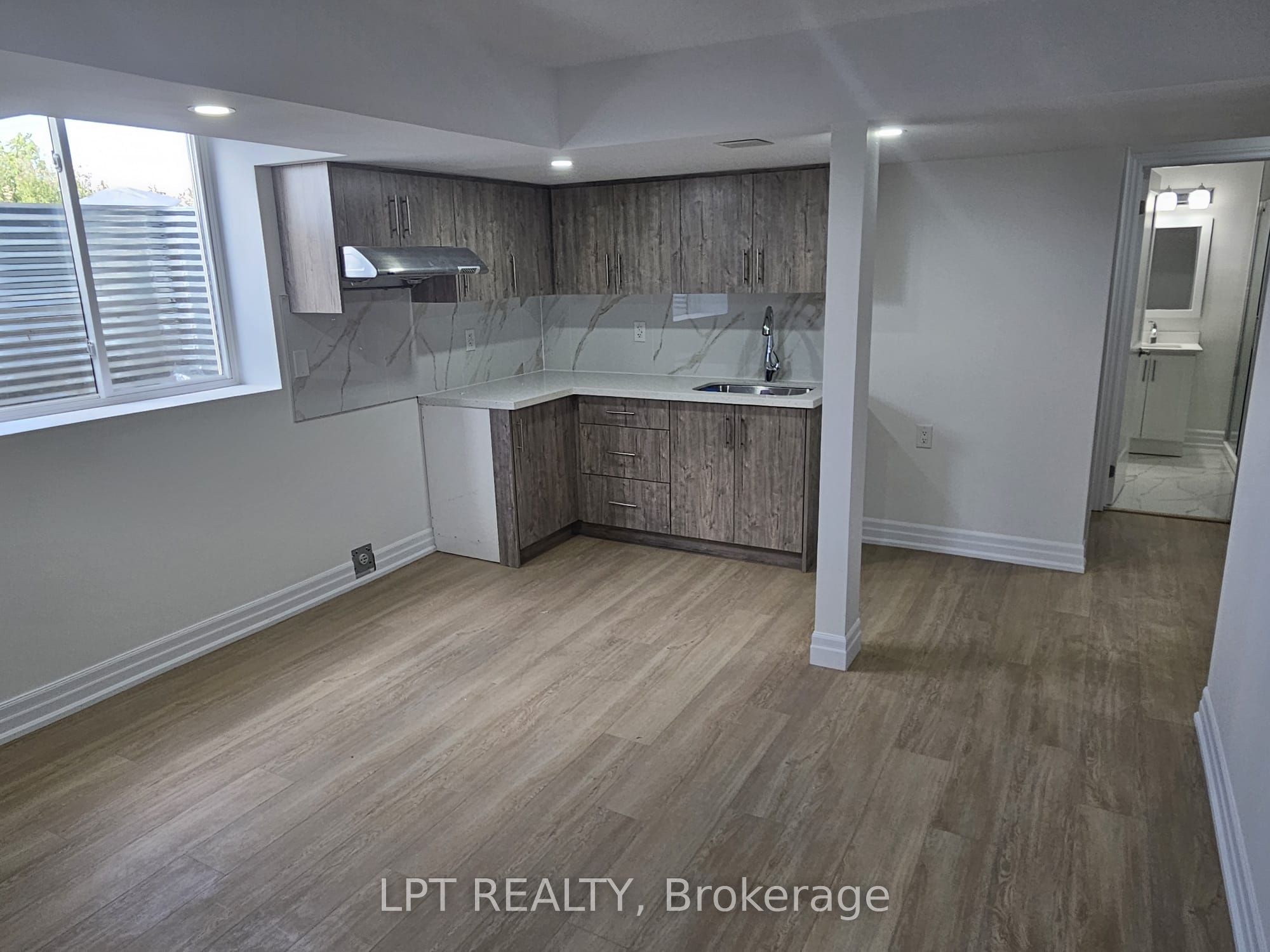 71 Tweedhill Avenue, Caledon, ON L7C 4K3