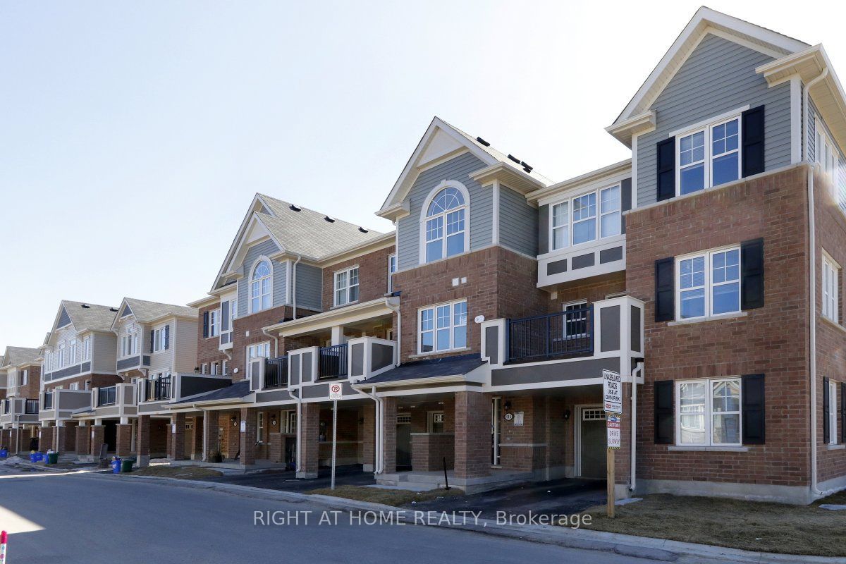 1000 Asleton Boulevard 115, Milton, ON L9T 9L2 photo 2