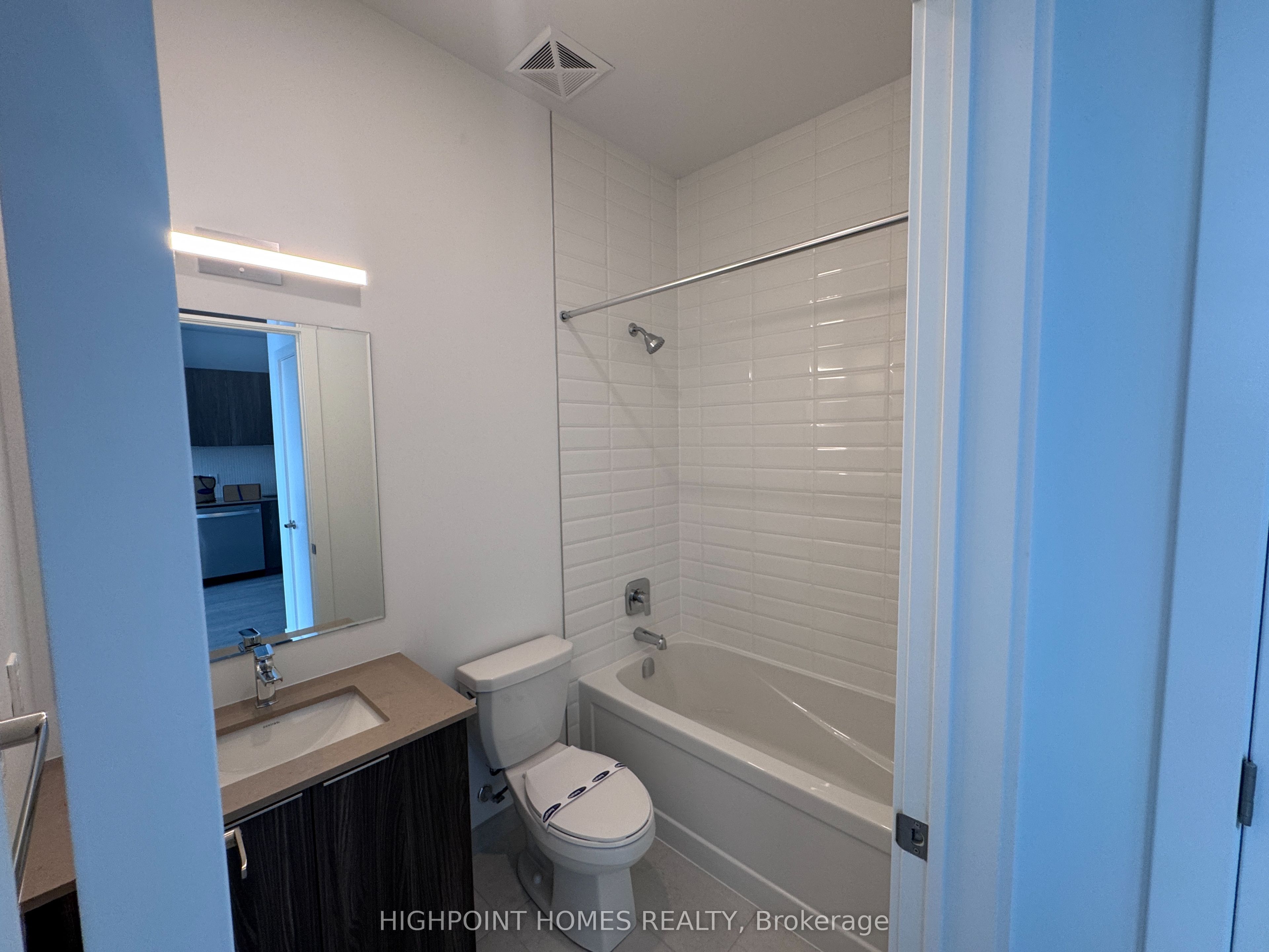 750 Whitlock Avenue 803, Milton, ON L9E 2B4 photo 5