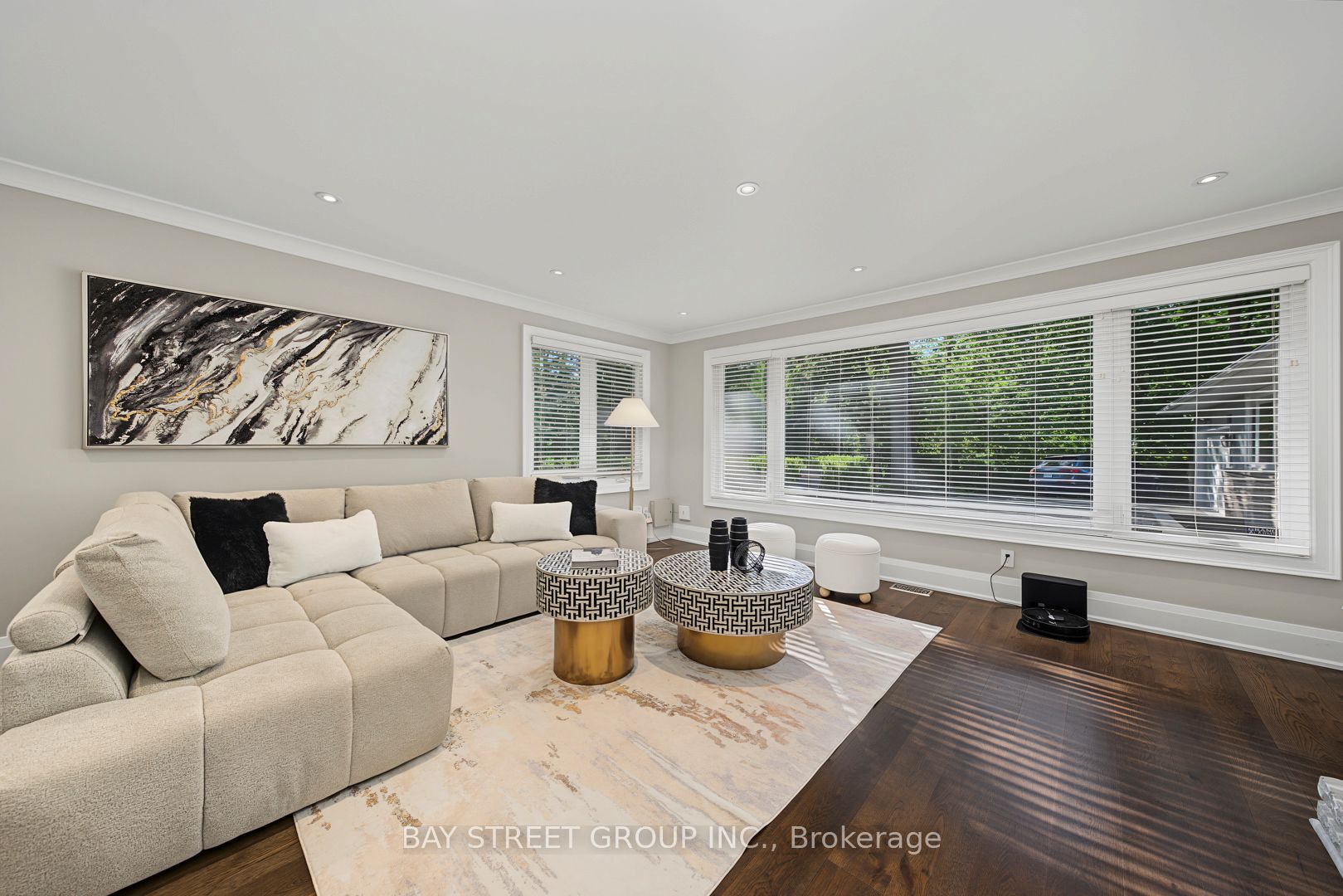 317 Wedgewood Drive, Oakville, ON L6J 4R6 photo 3