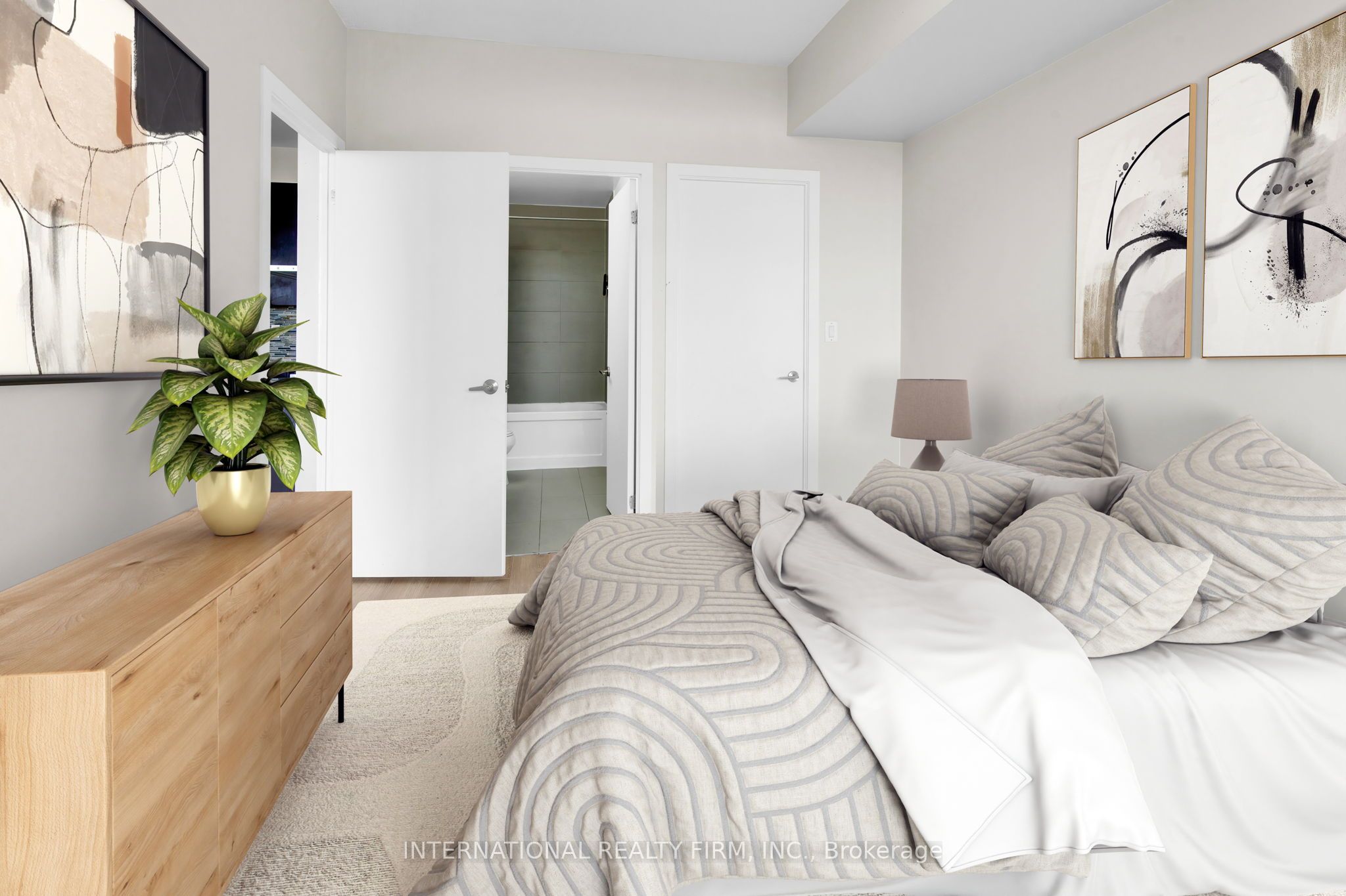 5101 Dundas Street W 508, Toronto, ON M9A 1C1 photo 5