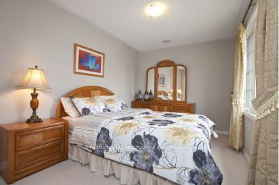 720 Stagg Gardens, Milton, ON L9T 0X9 photo 3