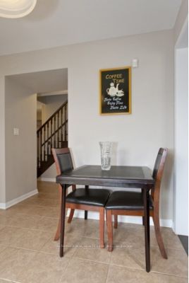 720 Stagg Gardens, Milton, ON L9T 0X9 photo 5