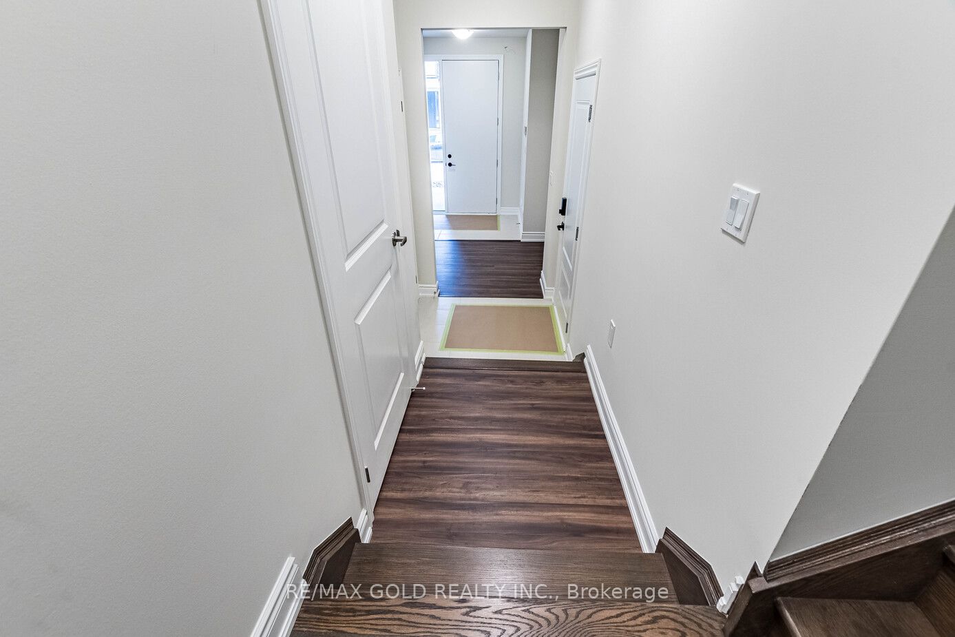 1295 Dempster Lane, Oakville, ON L6H 7Z2 photo 4