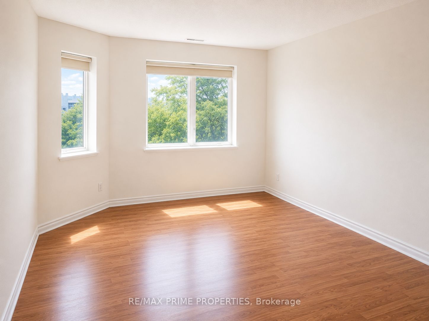 7 Dayspring Circle 304, Brampton, ON L6P 1B8 photo 5