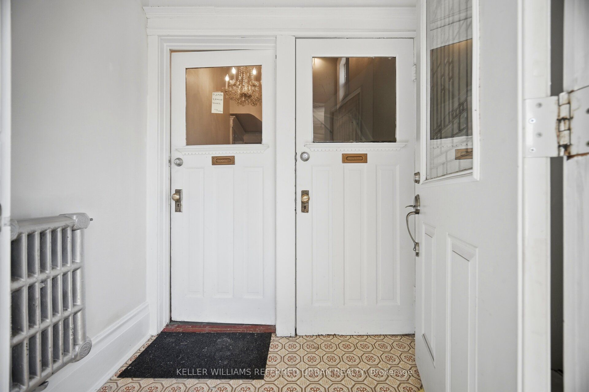 126 Close Avenue, Toronto, ON M6K 2V5 photo 4