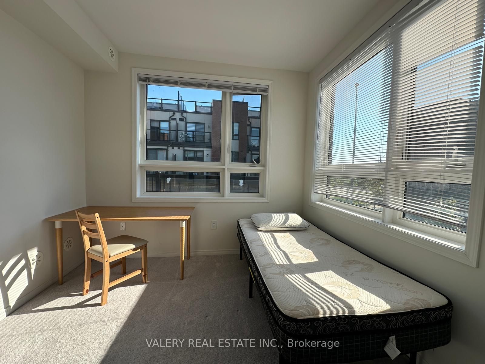 20 Woodstream Drive 15, Toronto, ON M9W 0G1 photo 3