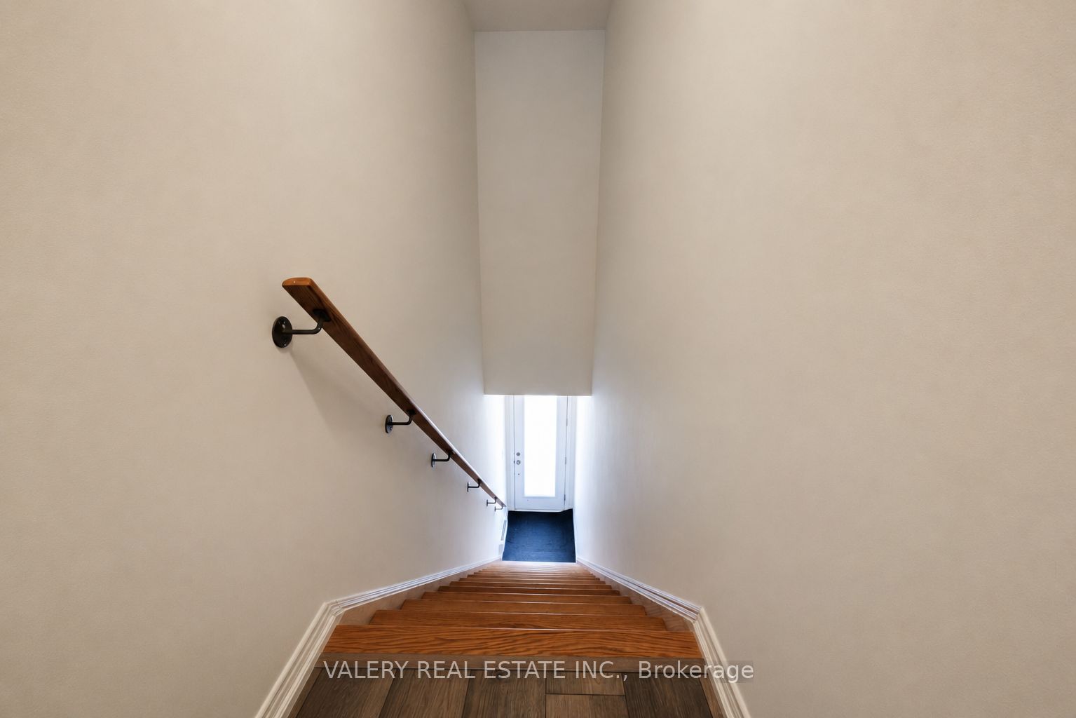 20 Woodstream Drive 15, Toronto, ON M9W 0G1 photo 5