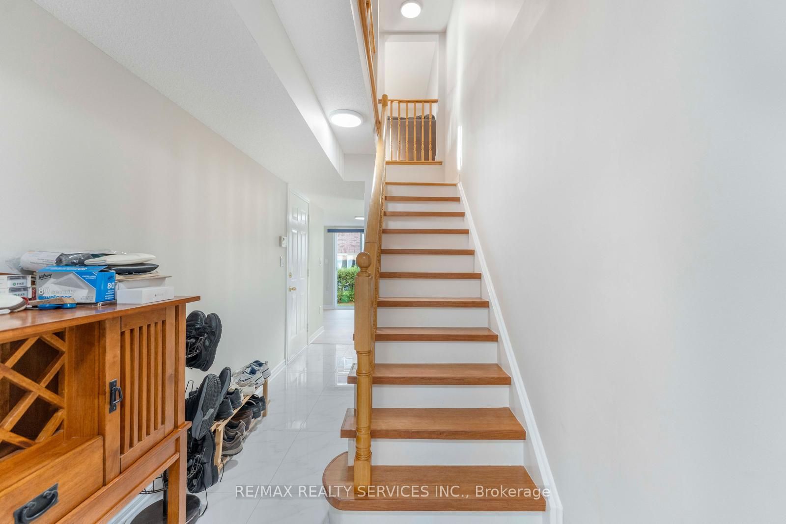 80 Acorn Place 69, Mississauga, ON L4Z 4E1 photo 5