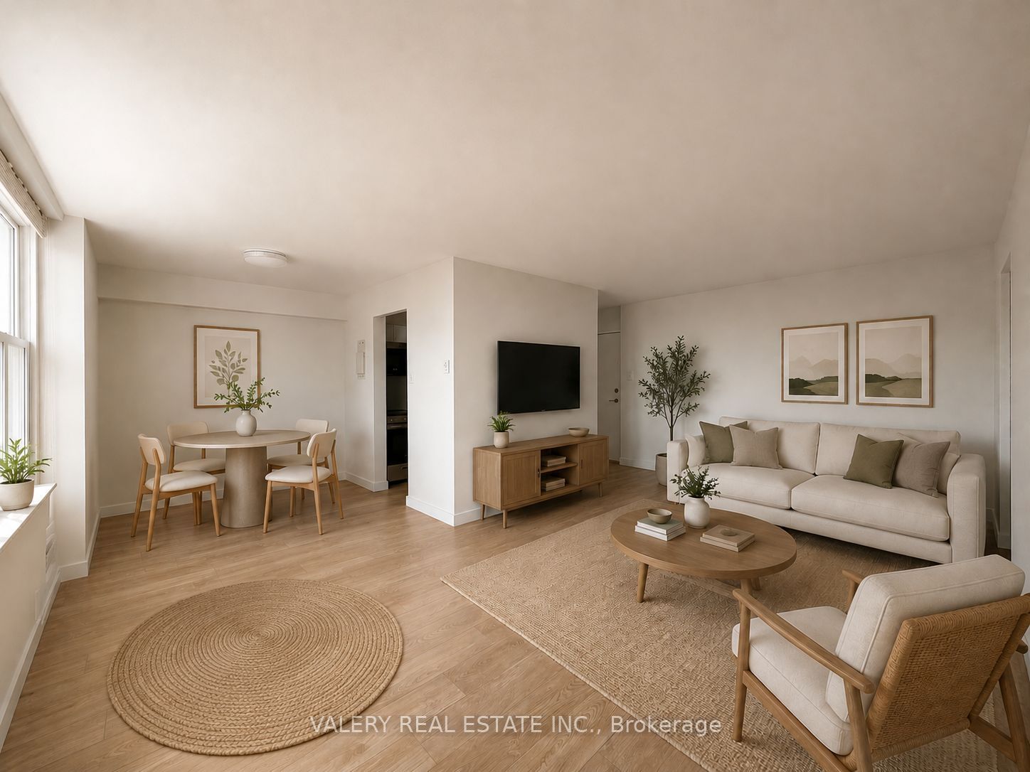 70 Park Street E 407, Mississauga, ON L5G 1M5 photo 4
