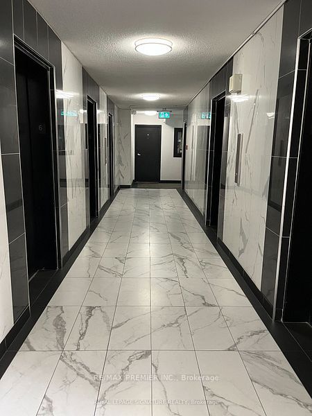 320 Dixon Road 408, Toronto, ON M9R 1S8 photo 3