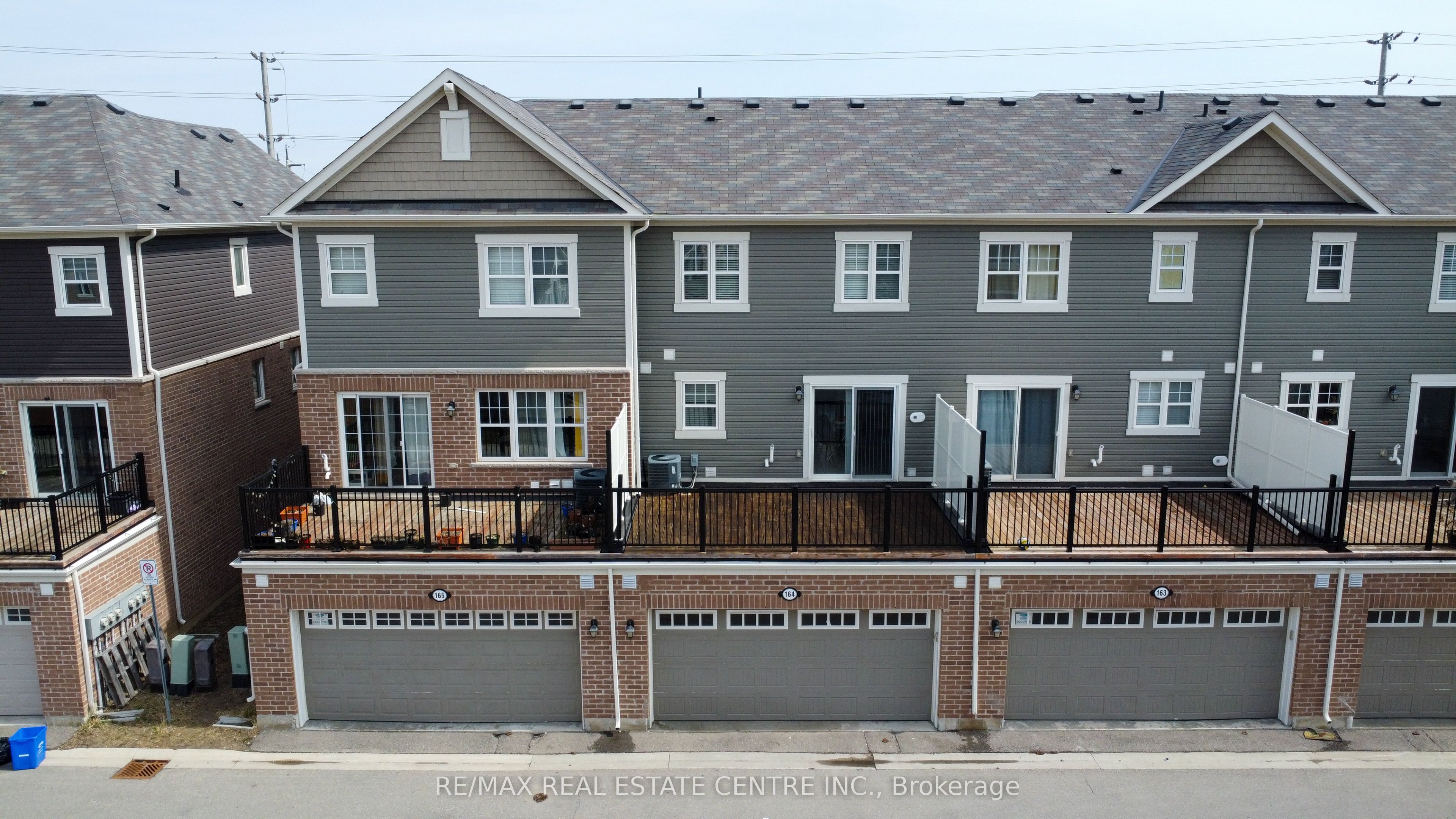 1000 Asleton Boulevard 164, Milton, ON L9T 9L3 photo 2
