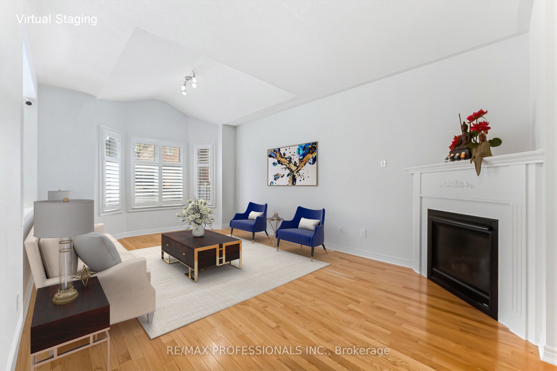 525 Scott Boulevard, Milton, ON L9T 0T8 photo 4