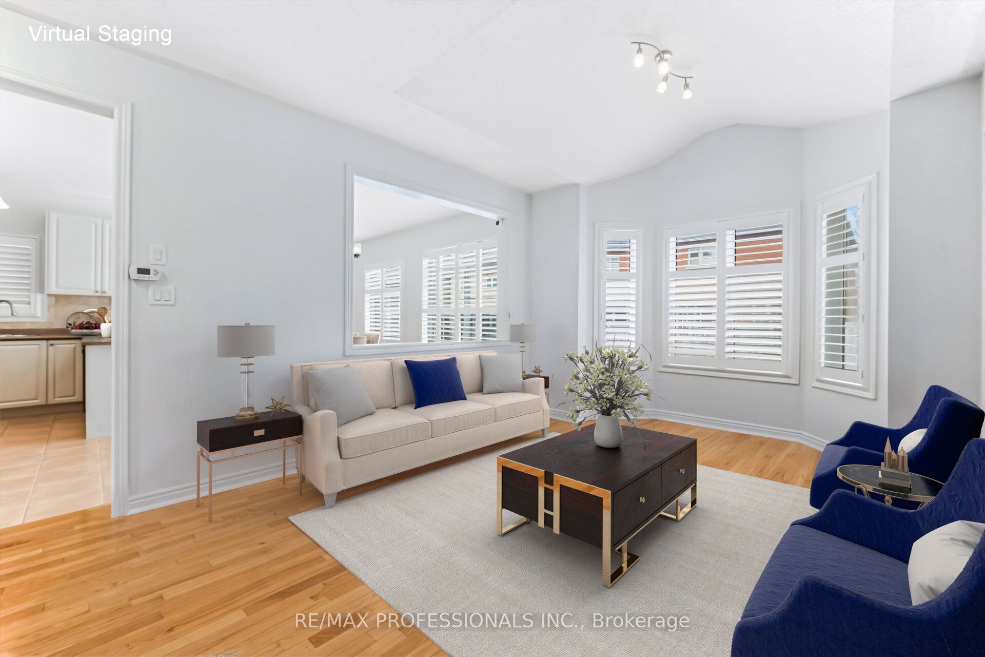 525 Scott Boulevard, Milton, ON L9T 0T8 photo 5