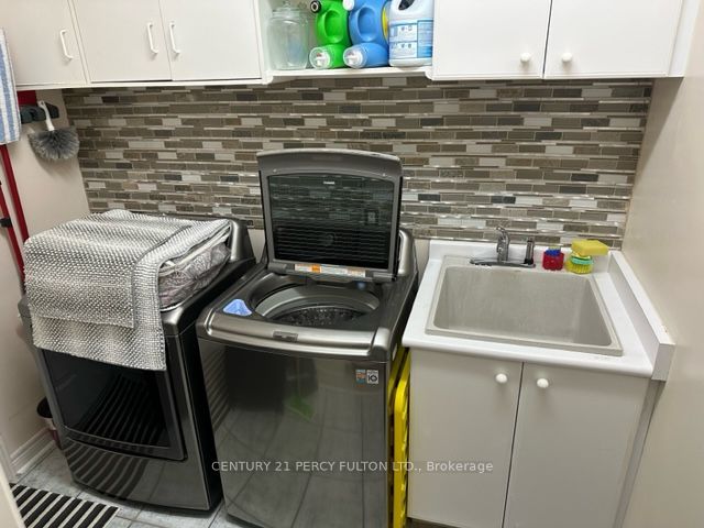 5 Hillpath Crescent, Brampton, ON L6Z 4V1 photo 5