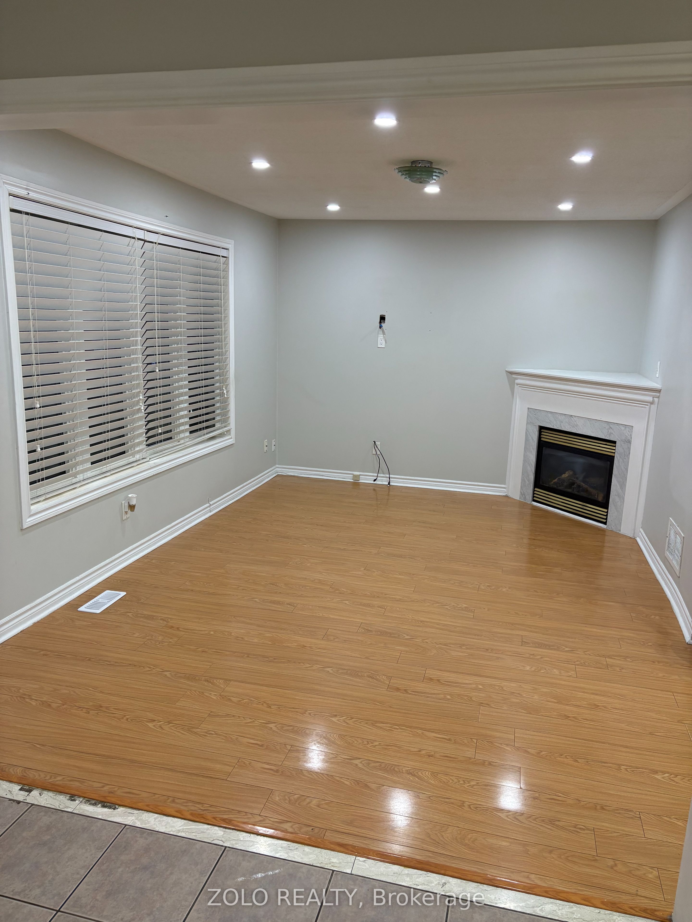 48 Echoridge Drive E, Brampton, ON L7A 3K8 photo 5