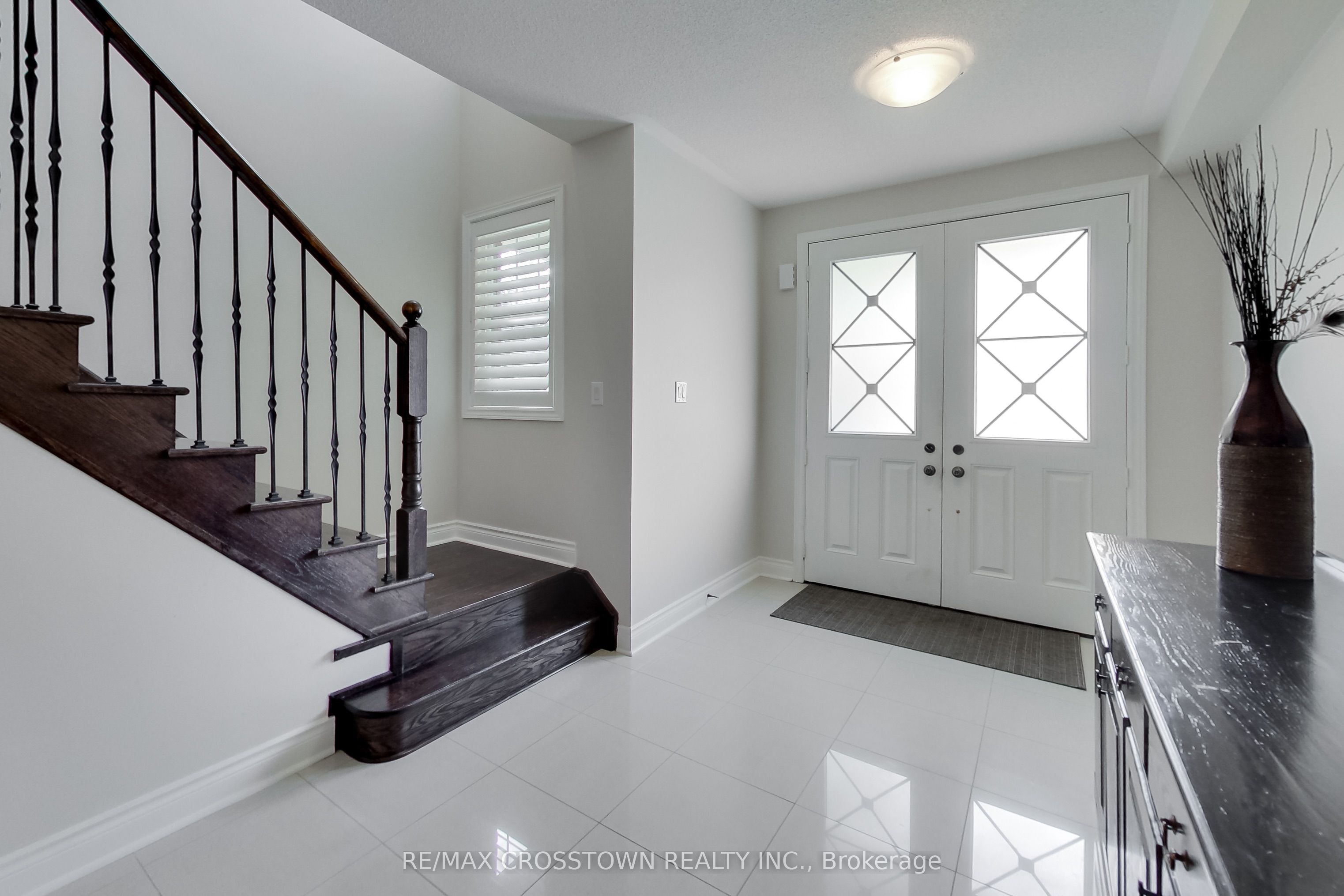 23 Boyces Creek Court, Caledon, ON L7C 3S1 photo 5