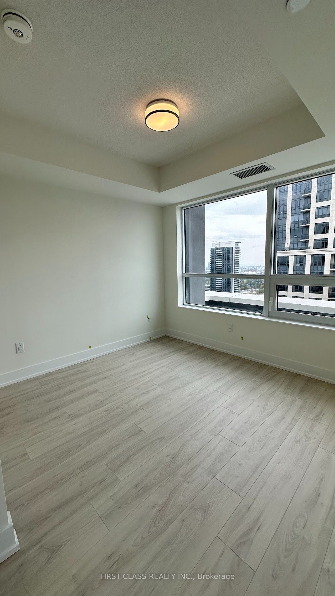 10 Eva Road 2502, Toronto, ON M9C 0B3 photo 5