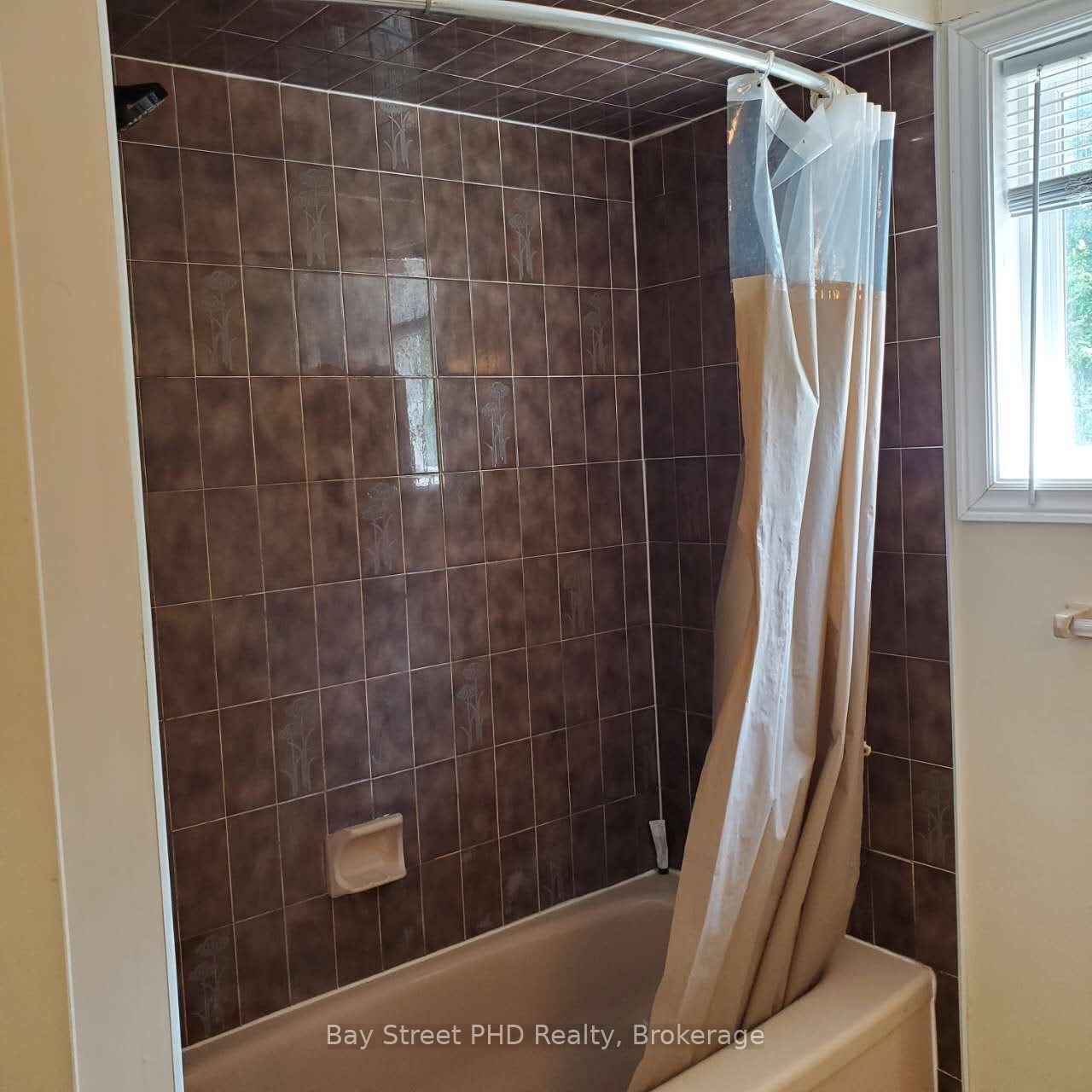 3362 Cider Mill Place master bedroom, Mississauga, ON L5L 3H6 photo 5