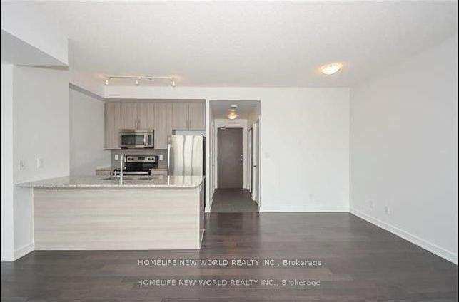 4099 Brickstone Mews 2101, Mississauga, ON L5B 0G2 photo 4