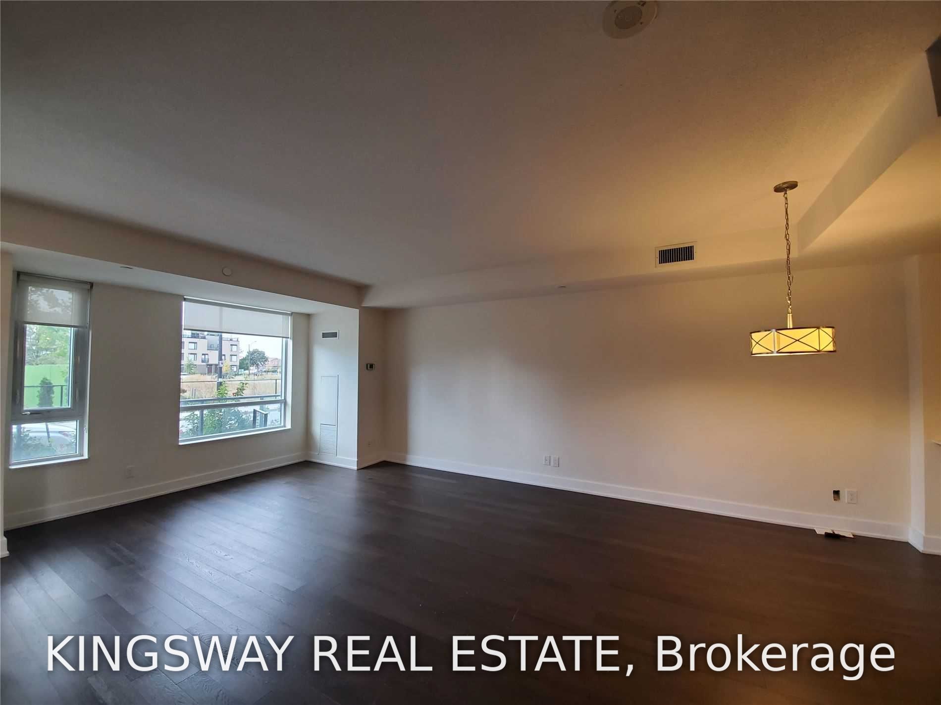 4011 Brickstone Mews Th3, Mississauga, ON L5B 0J7 photo 4
