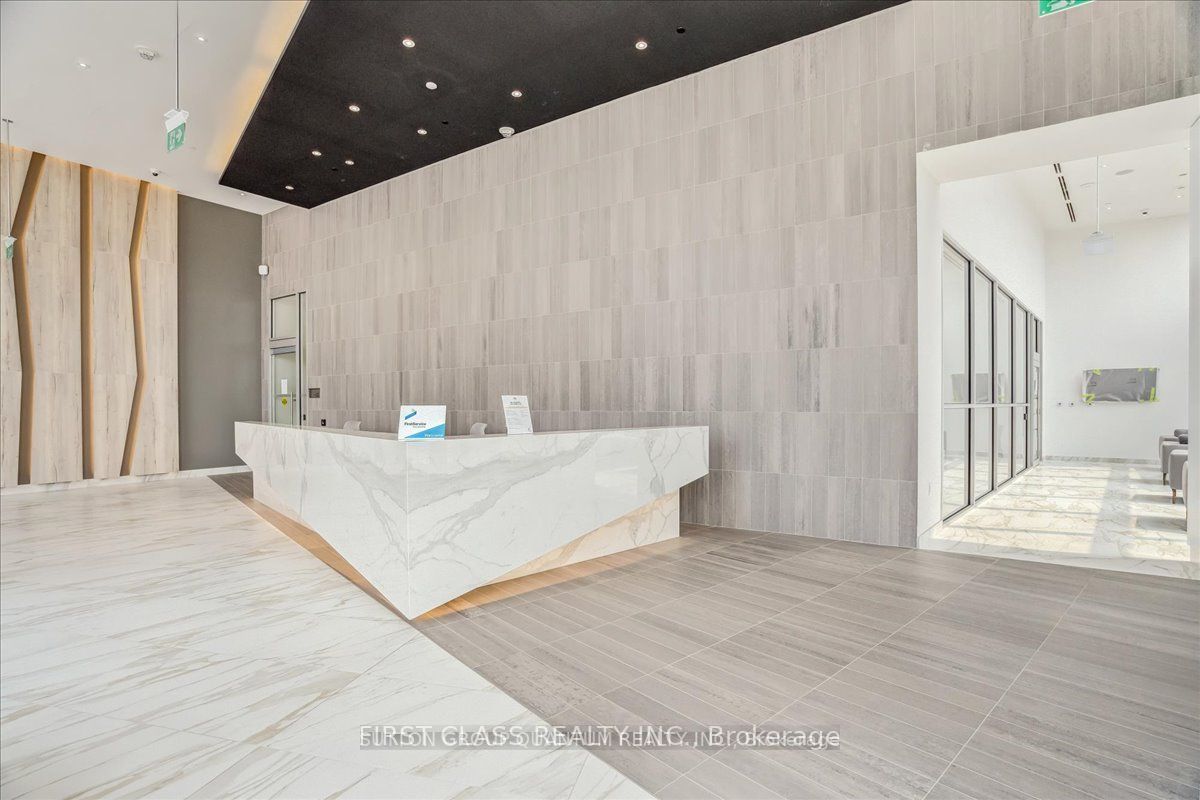 3883 Quartz Road 3103, Mississauga, ON L5B 0M3 photo 2