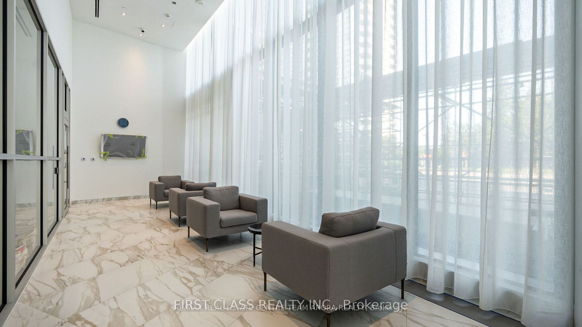 3883 Quartz Road 3103, Mississauga, ON L5B 0M3 photo 3
