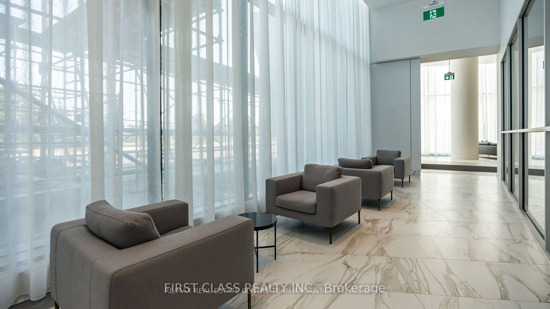3883 Quartz Road 3103, Mississauga, ON L5B 0M3 photo 4