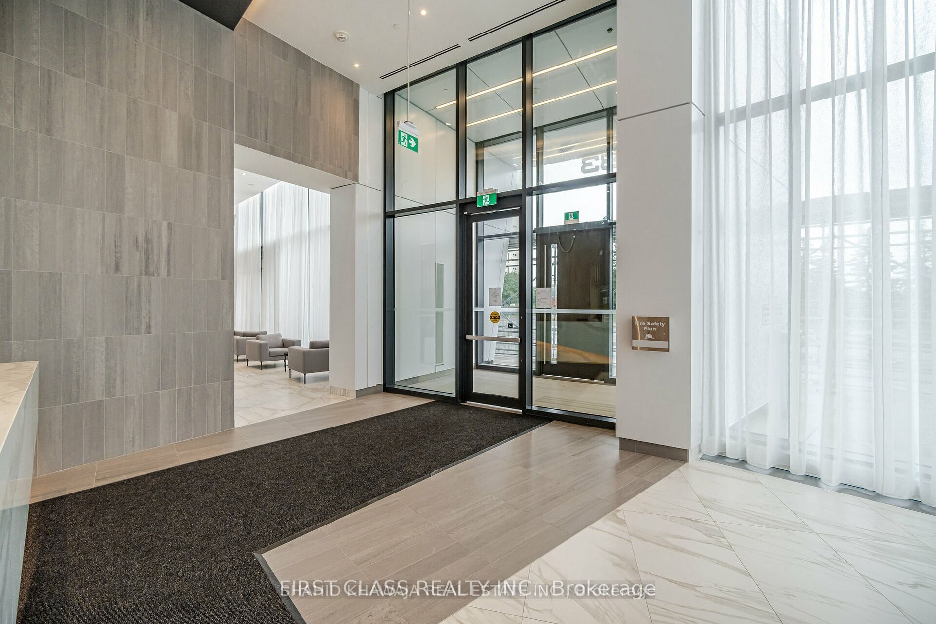 3883 Quartz Road 3103, Mississauga, ON L5B 0M3 photo 5